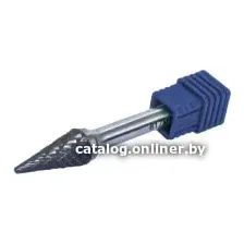 Борфреза FORSAGE F-617M0817