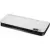 Ламинатор Office Kit L2305