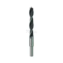 Сверло Milwaukee 4932363661