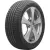Летние шины Bridgestone Turanza T005 245/45R18 100Y (run-flat)