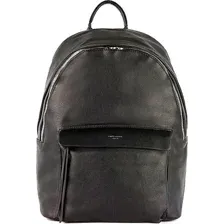 Рюкзак David Jones 823-807703-BLK (черный)