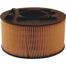 Воздушный фильтр Filtron AK362/2