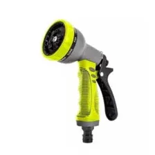 Распылитель Dyllu DTNE9E34