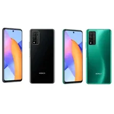 HONOR 10X Lite DNN-LX9 4GB/128GB