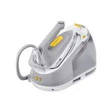 Утюг Braun CareStyle 3 IS3231GY