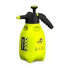 Опрыскиватель помповый Marolex Master Ergo 3000