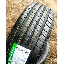 205/55R16 91V RockBlade ROCK 555
