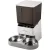 Кормушка электронная Redmond (Редмонд) PC5402S