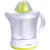 Соковыжималка  для цитрусовых Blackton Bt J1111, белый