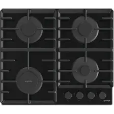 Варочная панель Gorenje GT642SYB