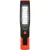 Фонарь Yato YT-08507