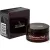 Пилинг для лица Premium Миндально-лактобионовый пилинг AllSeason Peel (30 шт)