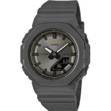 Наручные часы Casio GMA-P2126W-8A