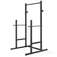 Стойка под штангу VictoryFit VF-B2016