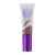Тинт для бровей Manly PRO Brow Tint венге ET06