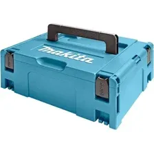 Кейс Makita Makpac Type 2 821550-0