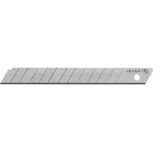 Лезвие Hoegert Technik HT4C661 (10 шт)