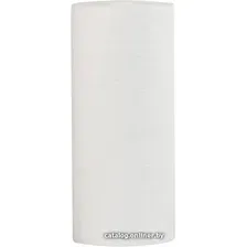 Картридж Гейзер PP5 10SL