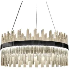 Люстра L'Arte Luce Mayfair L43008.35