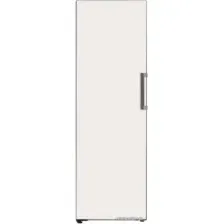 Морозильник LG Objet Collection GC-B404FEQM