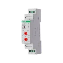 Реле контроля напряжения СP-710 F&F