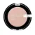 Тени для век RELOUIS Pro Eyeshadow Metal, тон 51 Peachy Keen