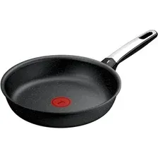 Сковорода Tefal Expertise+ G3330443