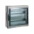 Бокс пластиковый Legrand Plexo 601986