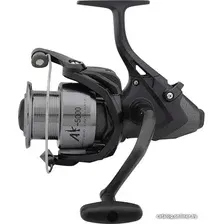 Рыболовная катушка Okuma AK Baitfeeder AK-6000