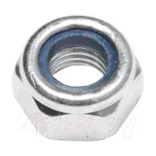 Набор гаек Starfix SMC1-50738-100