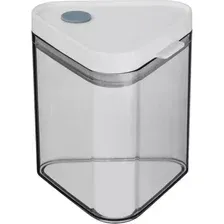 Емкость Perfecto Linea Handy 34-108450