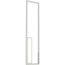 Бра Mantra Boutique 7663