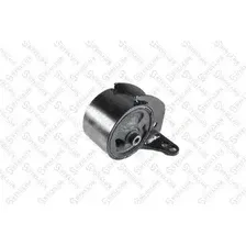 Подушка крепления двигателя STELLOX 25-18176-SX