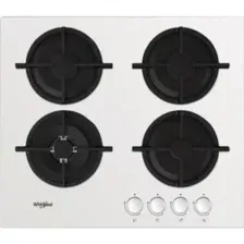 Поверхность газовая WHIRLPOOL AKT 625/WH