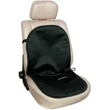 Накидка на автомобильное сидение AVS HC-167 43642 с подогревом