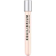 Консилер Influence Beauty Equilibrium Concealer Anti-Age тон 03 (6мл)