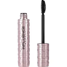 Тушь для ресниц Influence Beauty Lashtrix тон 01 (9мл)
