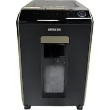 Шредер Office-Kit SA200M (1.9x10)