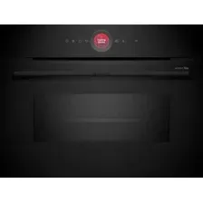 Электрический духовой шкаф Bosch Serie 8 CMG9241B1