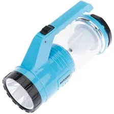 Фонарь Rexant 75-721