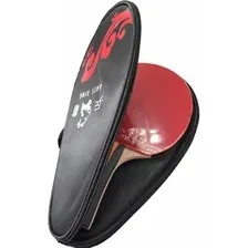 Ракетка для настольного тенниса Sabriasport K7805