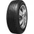 Летние шины Sailun Turismo SV57 275/55R20 117V