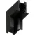 Коннектор питания шинопровода Arte Lamp Presto A623506V