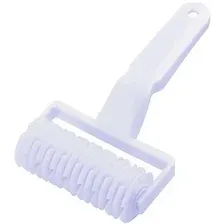 Тесторезка MonAmi 80-240