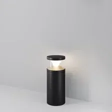 Садовый светильник Maytoni Pyro O496FL-L21B3K1