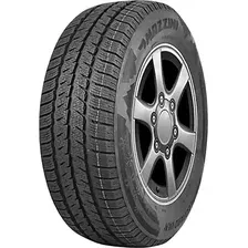 Зимняя легкогрузовая шина Mazzini Snowleopard Van 215/75R16C 113/111R