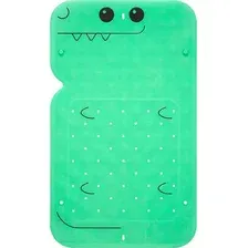 Коврик для купания Roxy-Kids Дино / BM-4576-DIN
