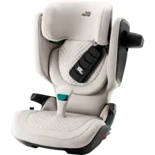 Детское автокресло Britax Romer Kidfix Pro Lux (soft taupe)