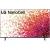 Телевизор LG 43NANO756PA