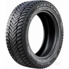 185/65R15 92T HABILEAD IceMax RW516